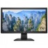 HP V20 19.5" HD+ LED TN Monitor